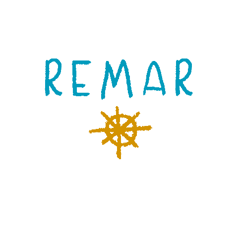 Sofi_m giphyupload maristas remar lewisann Sticker