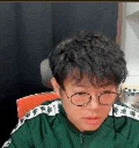 insights___ giphyupload GIF