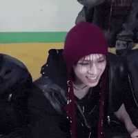 Nexz GIF