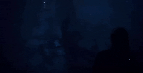 jazzieleejinjye giphygifmaker GIF