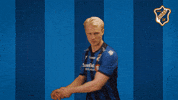 GIF by Stabæk Fotball