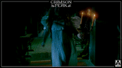 tom hiddleston film GIF by Arrow Video