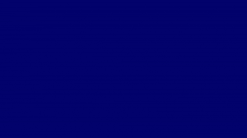 Dpl GIF by Digital Pratik