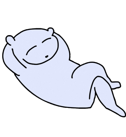 Happy Summer Sticker by saroltabodo