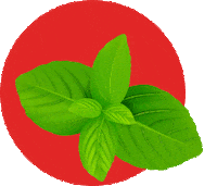 Flowers Plant Sticker by PRO-MIX Gardening