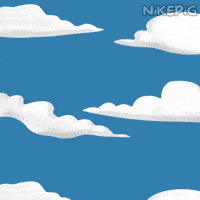 Angry Game Of Thrones GIF by Nikepig