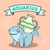 Bitcoin Shark GIF by Ordinary Frends