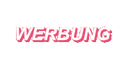 glitch kennzeichnung Sticker by VERY US
