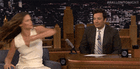 fallontonight GIF by The Tonight Show Starring Jimmy Fallon
