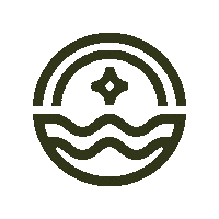 whitewateramphitheater whitewater whitewateramp whitewater logo Sticker