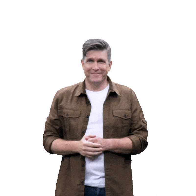 Swipe Up All The Way Sticker by Joe