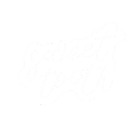 Sweet Tooth Food Sticker
