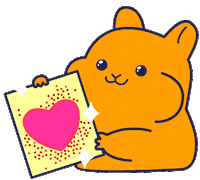 Corazon Love Sticker by Sociedad Fantasma Stickers