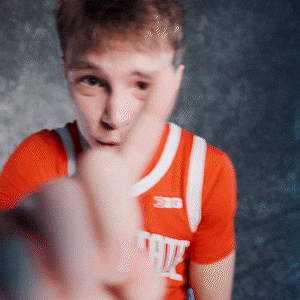Basketball No GIF by Ohio State Athletics
