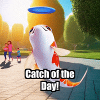 Fun Family GIF by TheConfishius