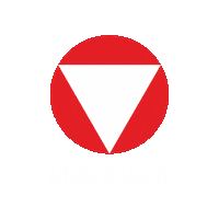 Eu Heero Sticker by Bundesheer