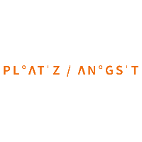 Art Brand Sticker by Platzangst