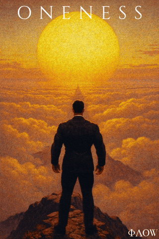 Top Feels GIF by George Longovitis