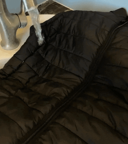 sierraparka giphyupload GIF