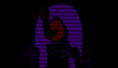 Ftuh Amy Martin GIF