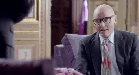 mario moreno cine mexicano GIF