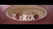 Monatik GIF by monatik_official