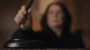 Season 1 Ff GIF by Freeform's Single Drunk Female