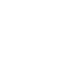 Crossfit Standout Sticker by StandoutCrossFit