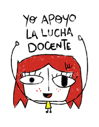 Docente Moooi Sticker