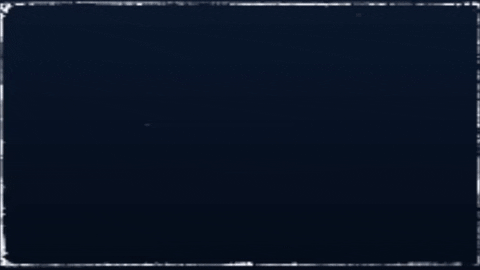 Touchdown GIF by Toledo Rockets