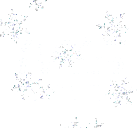 Sticker by Marvel Sports