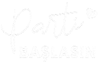 Birev Doğumgünü Sticker