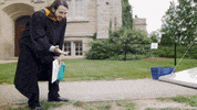 happy family GIF by Western University