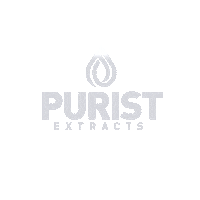 puristextracts plants california sacramento terps Sticker