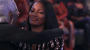 lhhatl GIF by VH1