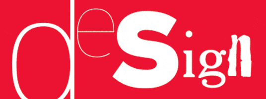 Smartika giphyupload graphic design graphic designer GIF