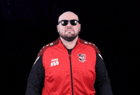 Redknights GIF by Red Knights Tübingen