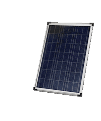 Energiasolar Sistema Sticker by dlightsolares