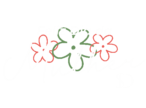 Diadasmulheres Sticker by Sobrancelhas Design