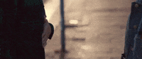 make it better GIF by Anderson .Paak