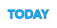 Text Brand Sticker by 888poker