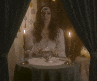 Stressed Over It GIF by goodfortunesonly