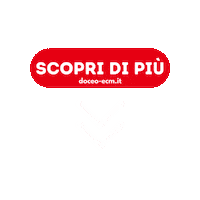 Formazione Sticker by Doceo ECM