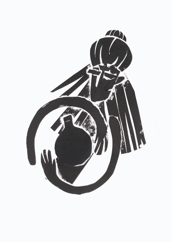 sasha_kobzya giphyupload GIF