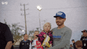 Car Driving GIF by USA Network