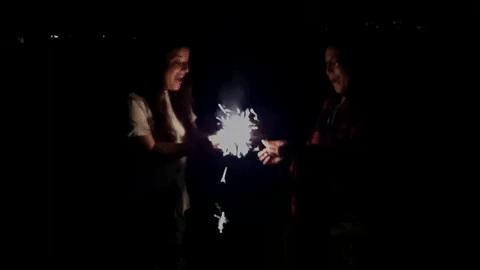 irlcam GIF by Tiffany