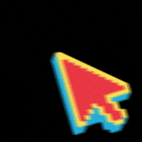 Double Click GIF by Adobe