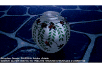 Video Game Fighting GIF by Demon Slayer: The Hinokami Chronicles 2