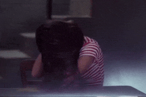 Penelope Cruz GIF