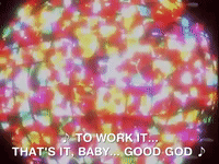 nickrewind nicksplat angry beavers GIF